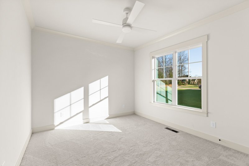 130 South Madera Drive-29.jpg