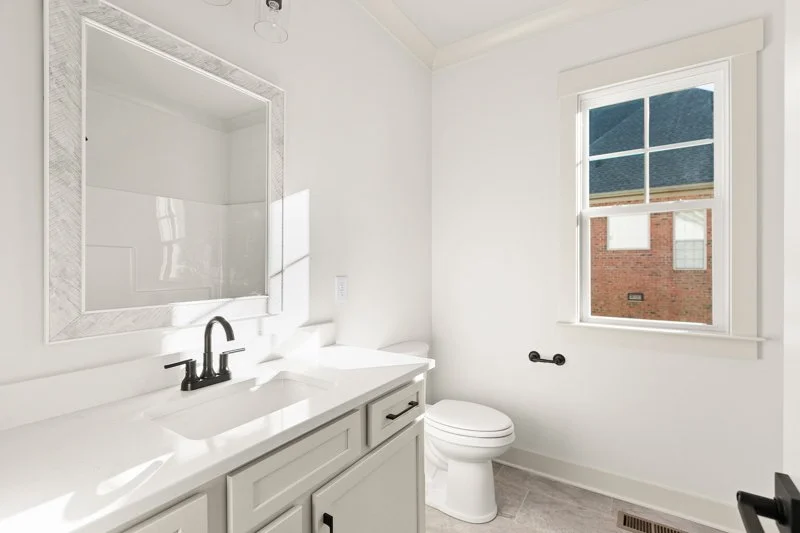 130 South Madera Drive-30.jpg