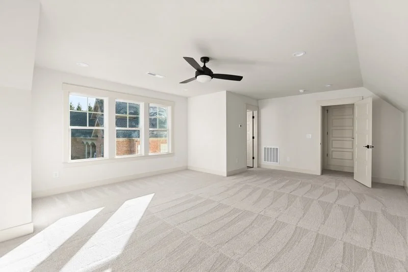 130 South Madera Drive-32.jpg