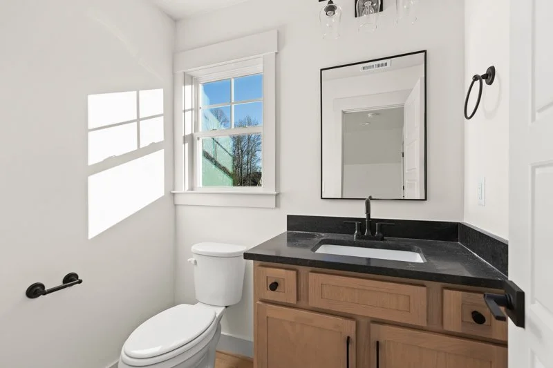 130 South Madera Drive-33.jpg