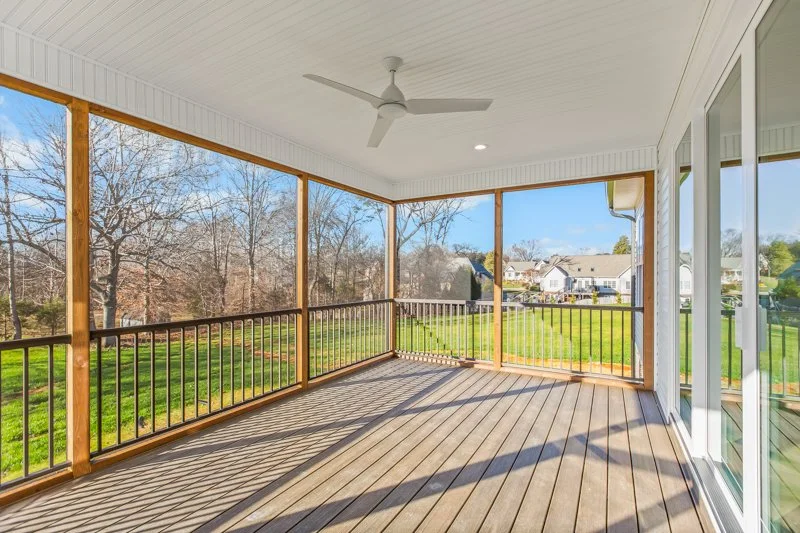 130 South Madera Drive-34.jpg