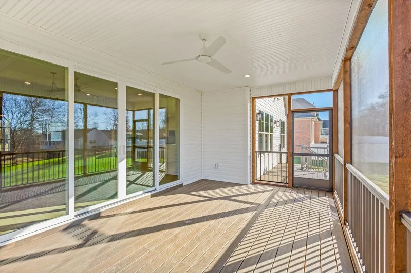 130 South Madera Drive-35.jpg