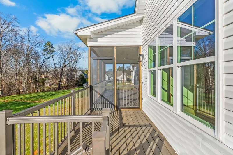 130 South Madera Drive-36.jpg