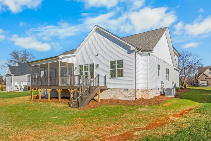 130 South Madera Drive-37.jpg