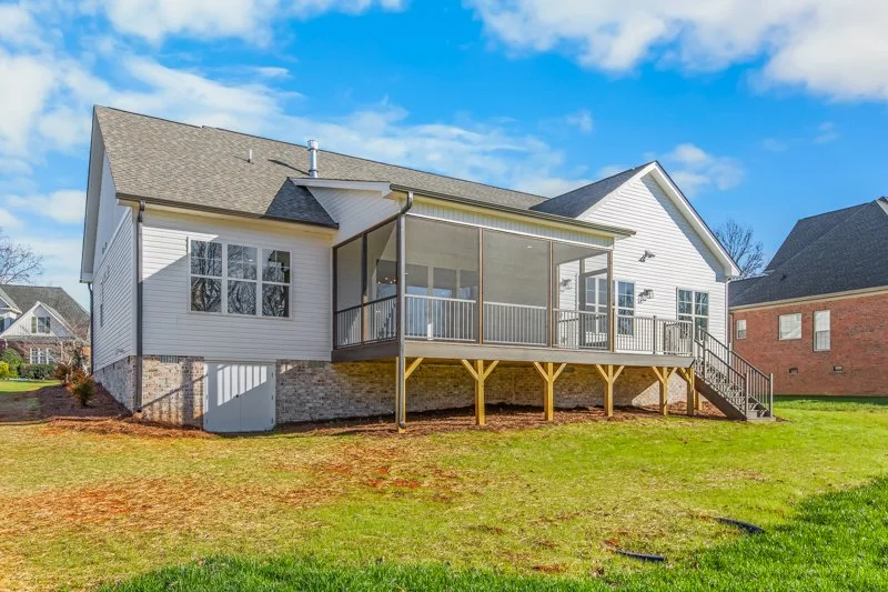 130 South Madera Drive-39.jpg