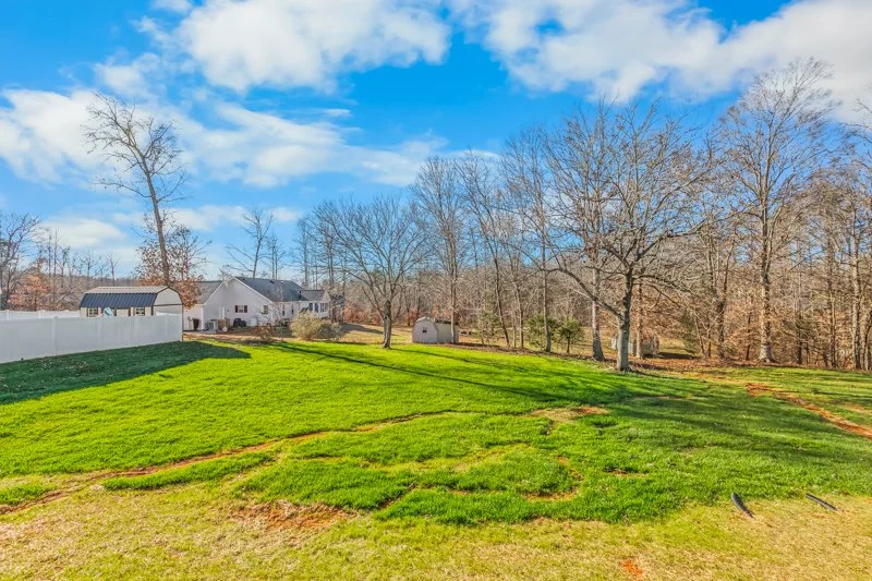 130 South Madera Drive-40.jpg