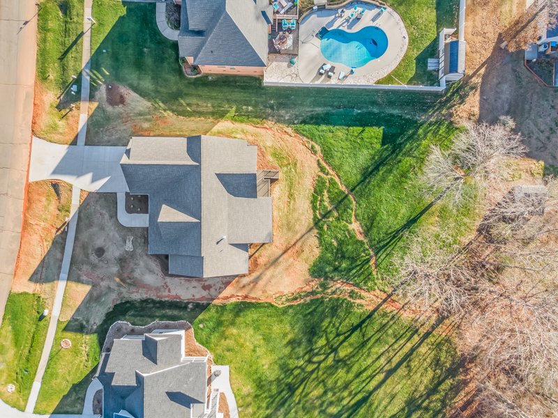 130 South Madera Drive-42.jpg