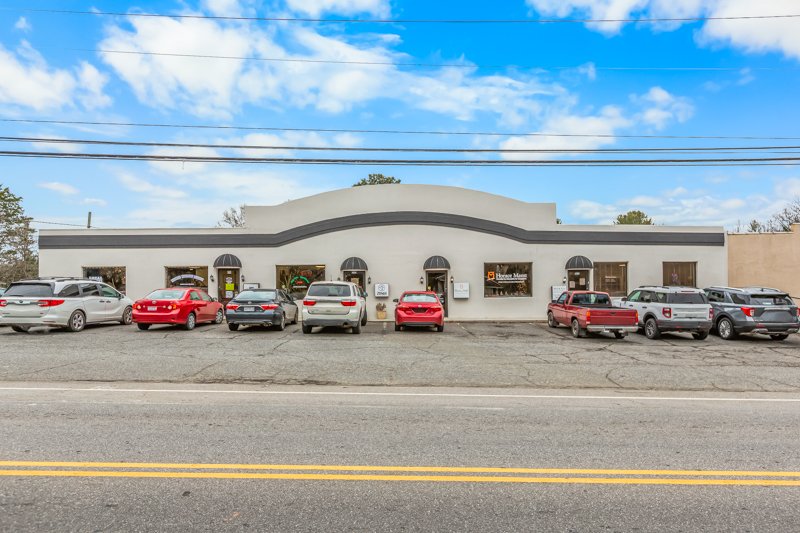 501 East Main Street-1.jpg