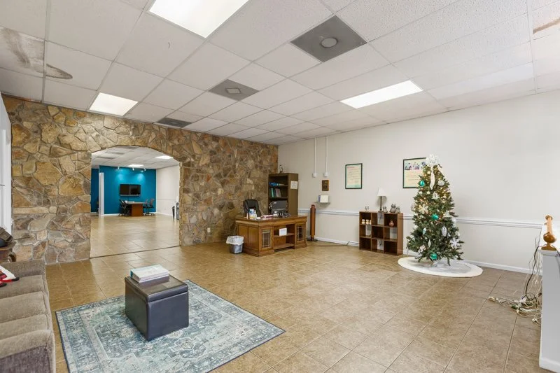 501 East Main Street-2.jpg