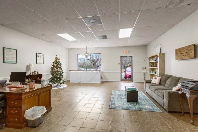 501 East Main Street-3.jpg