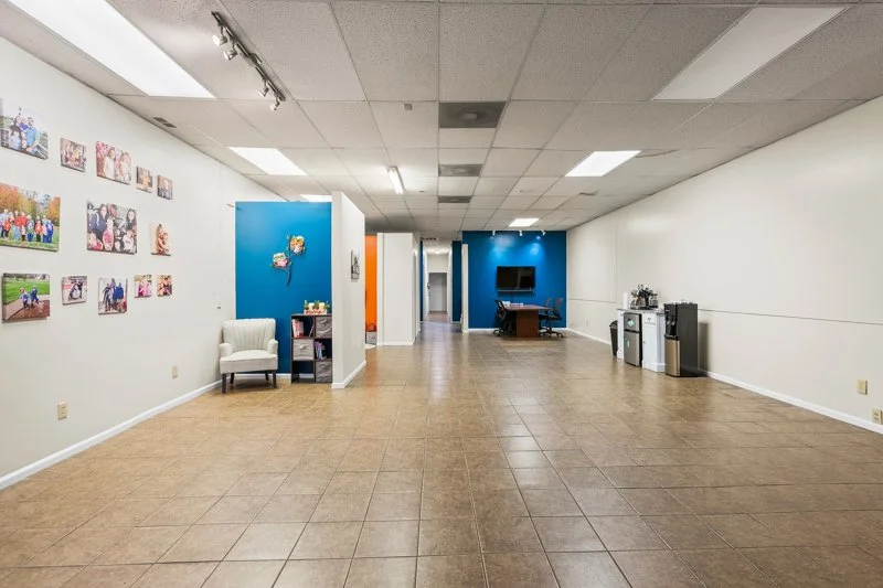 501 East Main Street-4.jpg