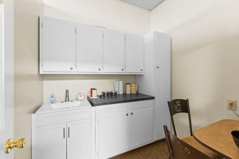 501 East Main Street-5.jpg