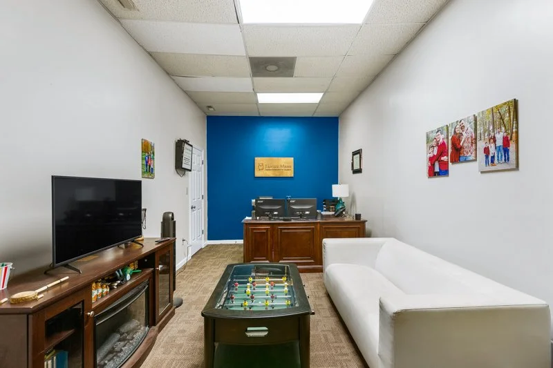 501 East Main Street-7.jpg