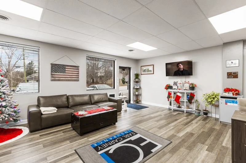 501 East Main Street-8.jpg