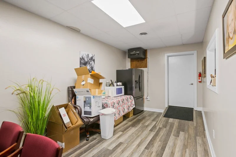 501 East Main Street-9.jpg