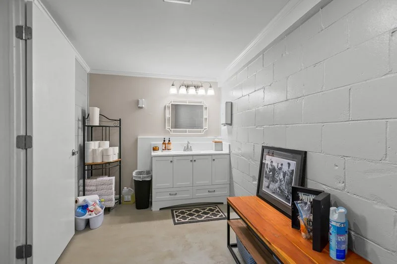 501 East Main Street-10.jpg