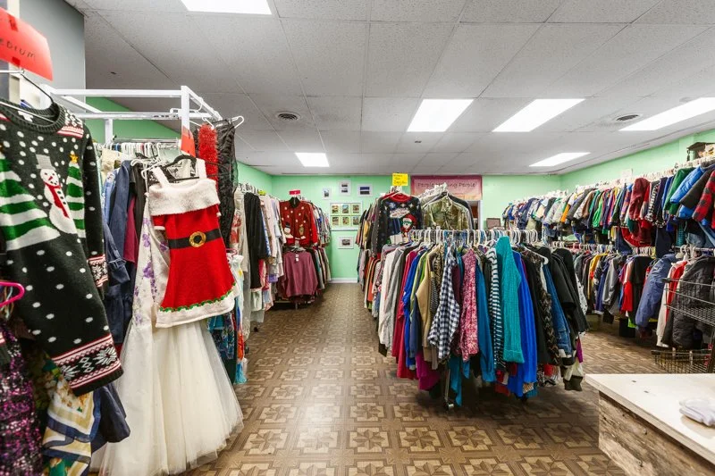 501 East Main Street-12.jpg