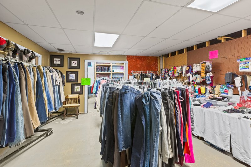 501 East Main Street-13.jpg