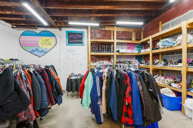 501 East Main Street-14.jpg