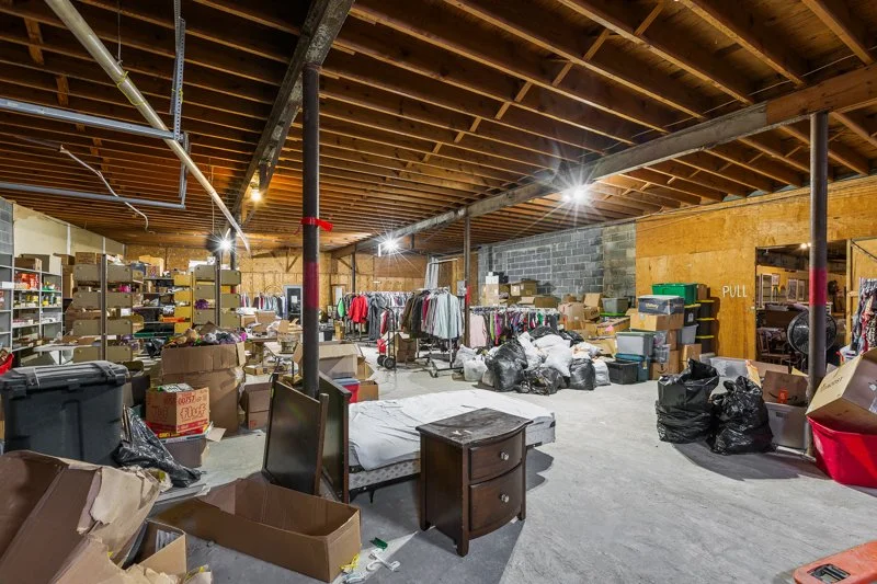 501 East Main Street-15.jpg