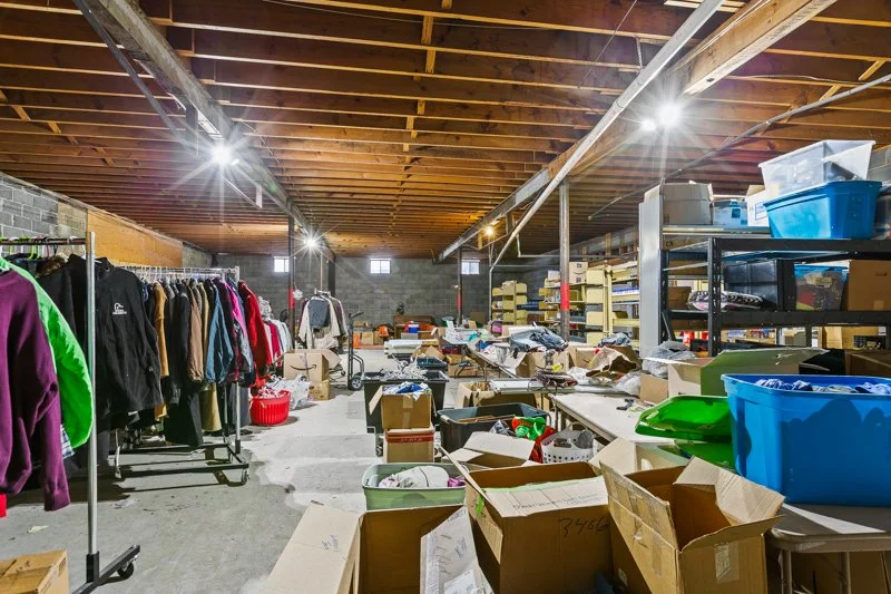 501 East Main Street-17.jpg