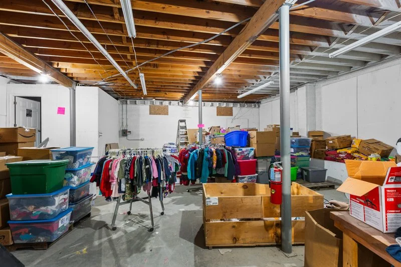 501 East Main Street-18.jpg