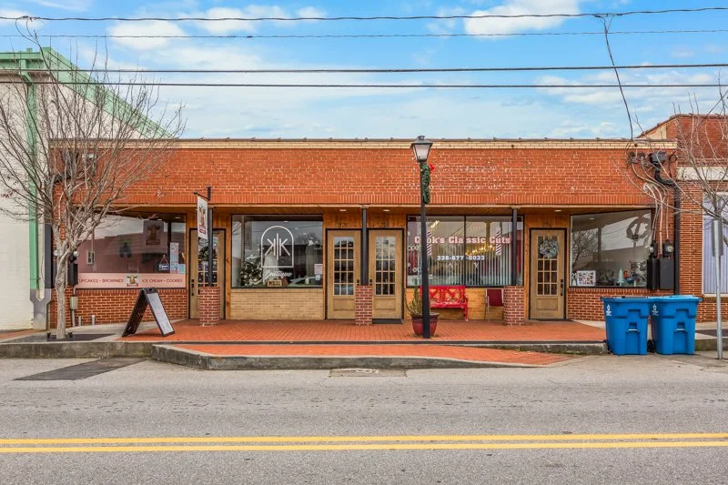 501 East Main Street-19.jpg