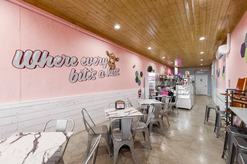 501 East Main Street-20.jpg