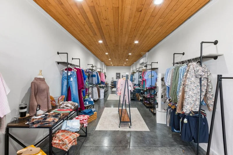 501 East Main Street-21.jpg