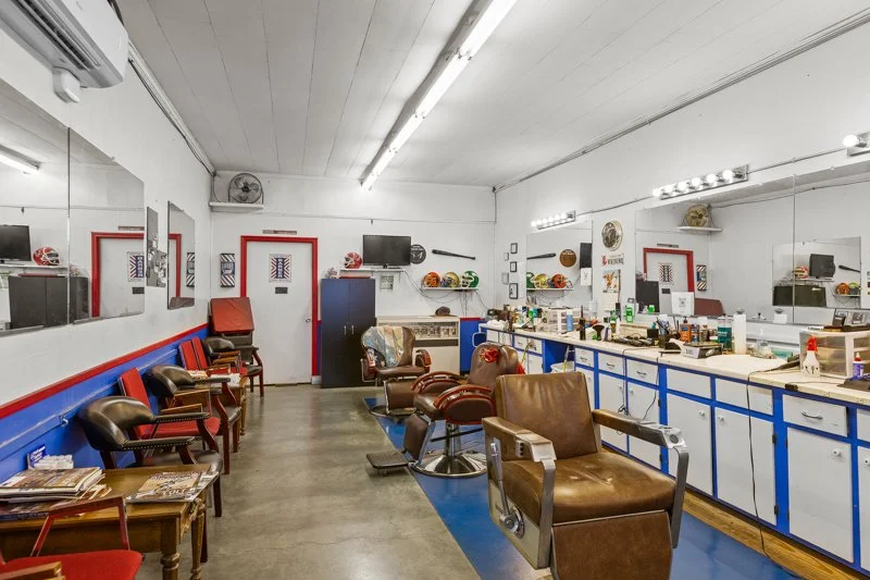 501 East Main Street-22.jpg