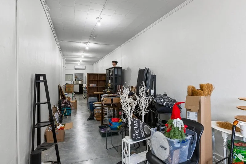 501 East Main Street-23.jpg