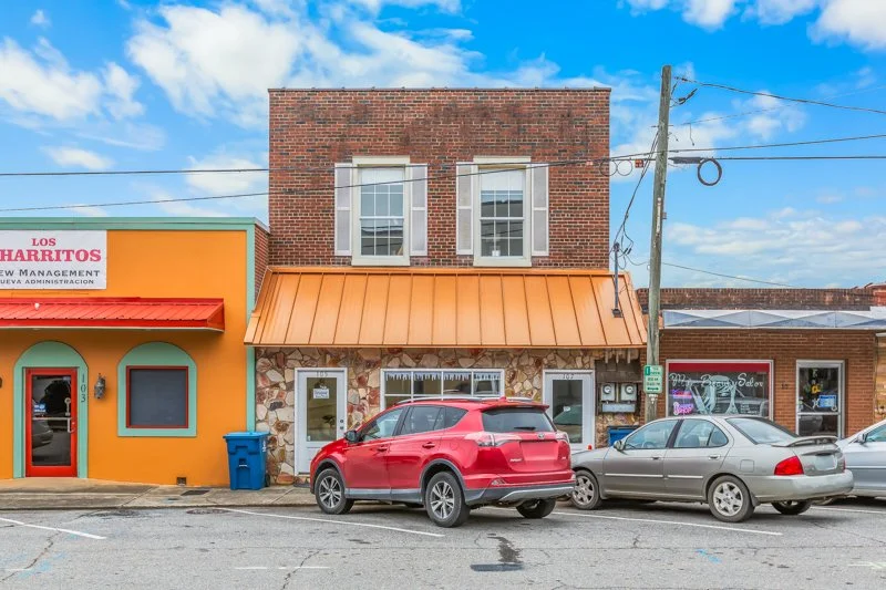 501 East Main Street-24.jpg