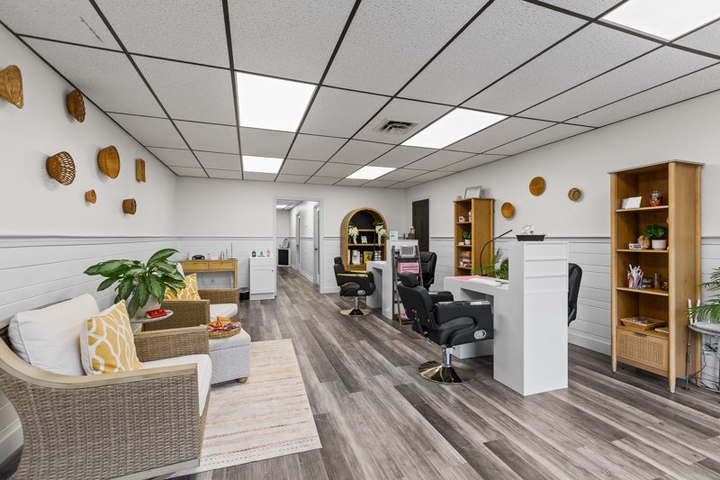 501 East Main Street-25.jpg