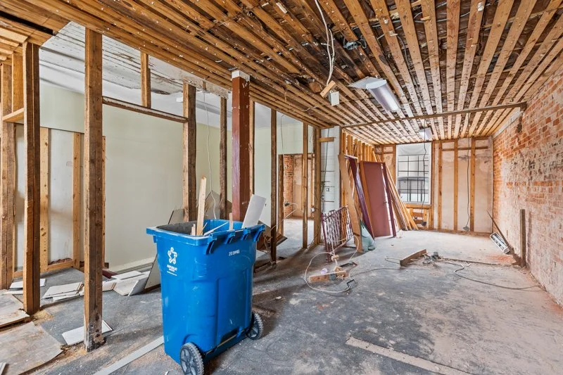 501 East Main Street-26.jpg