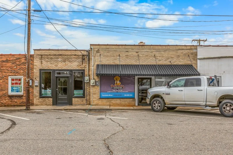 501 East Main Street-27.jpg