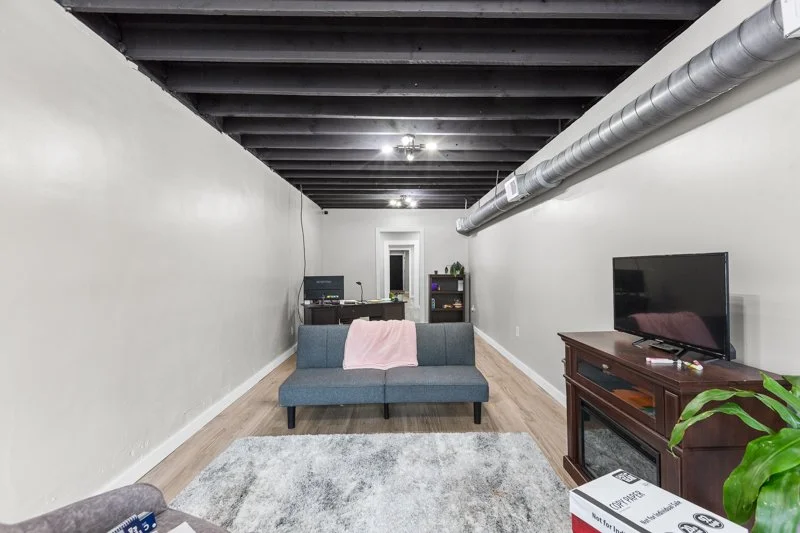 501 East Main Street-28.jpg