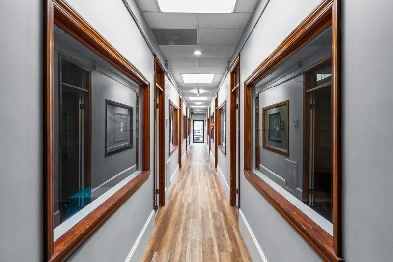 501 East Main Street-30.jpg