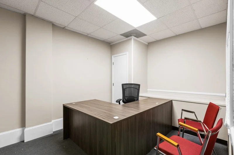 501 East Main Street-31.jpg