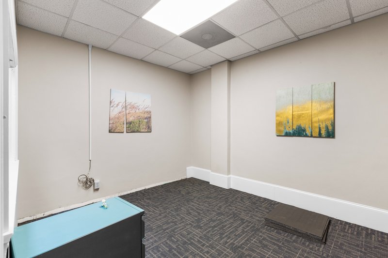 501 East Main Street-32.jpg