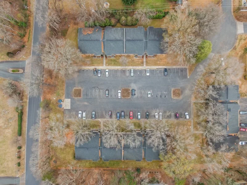 2250 Sunderland Road #23B-3.jpg