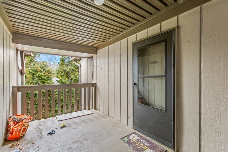 2250 Sunderland Road #23B-13.jpg