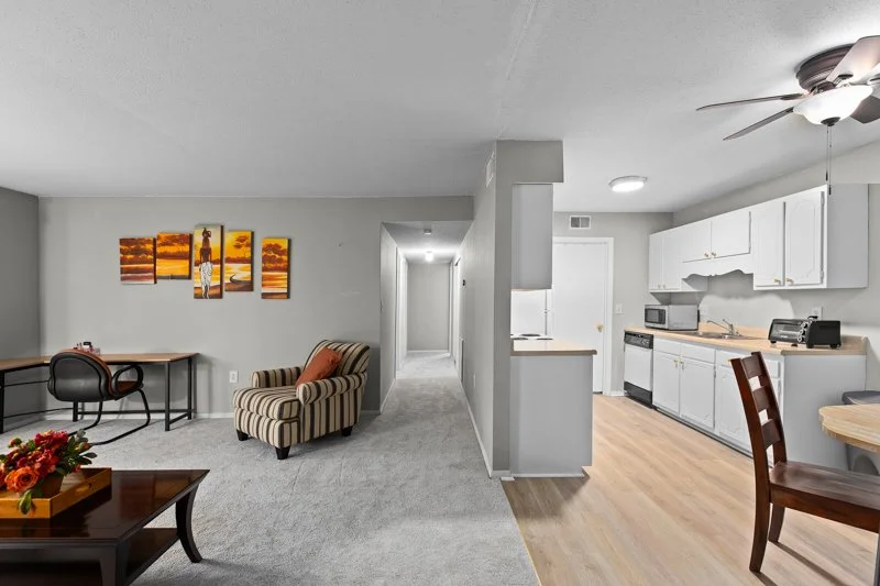 2250 Sunderland Road #23B-14.jpg