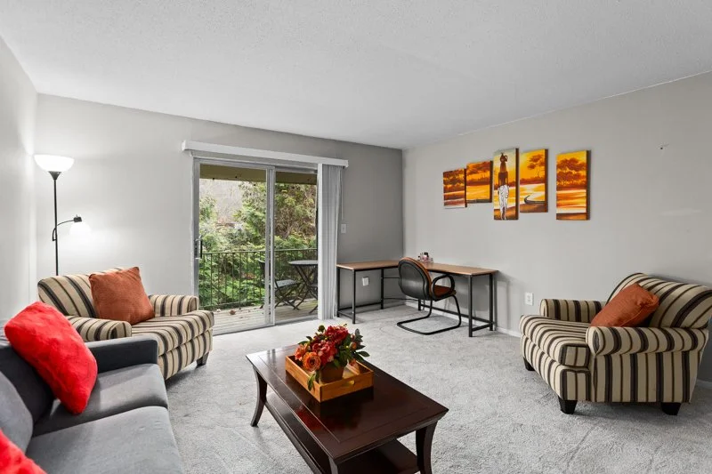 2250 Sunderland Road #23B-15.jpg