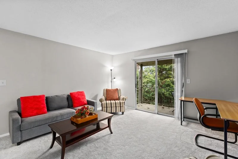 2250 Sunderland Road #23B-16.jpg