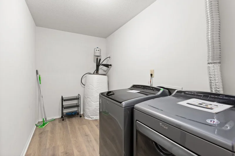 2250 Sunderland Road #23B-24.jpg