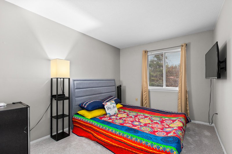 2250 Sunderland Road #23B-25.jpg