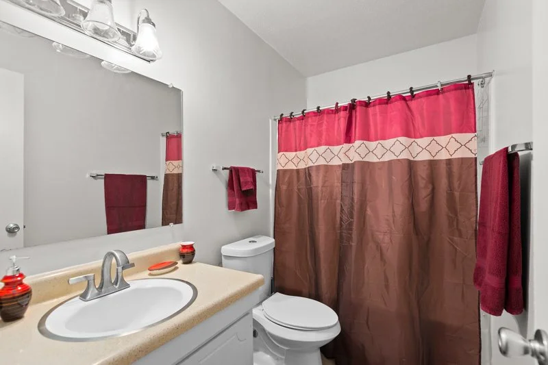 2250 Sunderland Road #23B-26.jpg