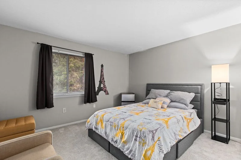 2250 Sunderland Road #23B-27.jpg