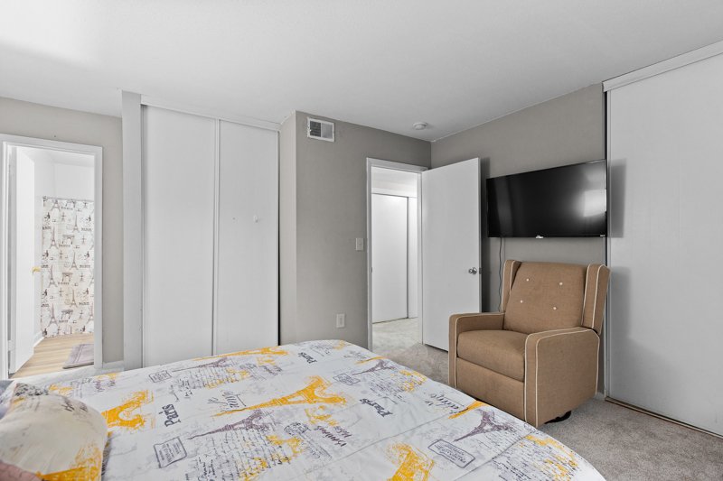 2250 Sunderland Road #23B-29.jpg