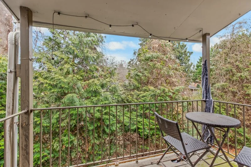 2250 Sunderland Road #23B-31.jpg